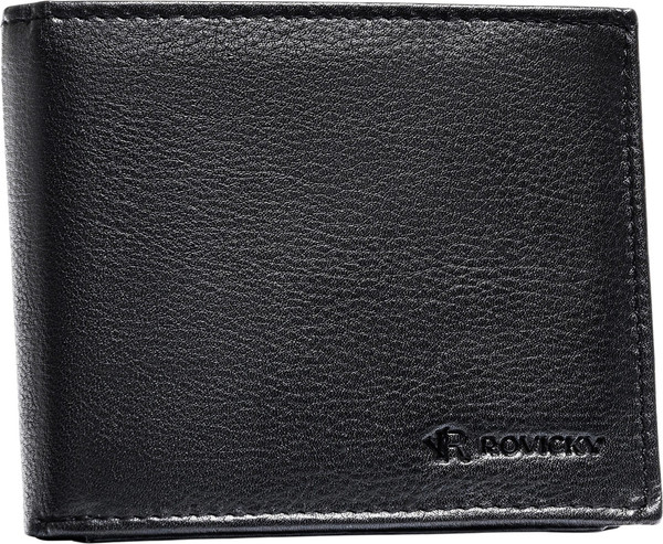 Портмоне Cedar Rovicky 0670-RVD - фото