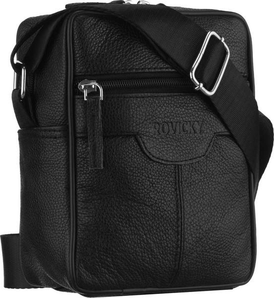 Сумка на пояс Cedar Rovicky R-3014-CLB - фото