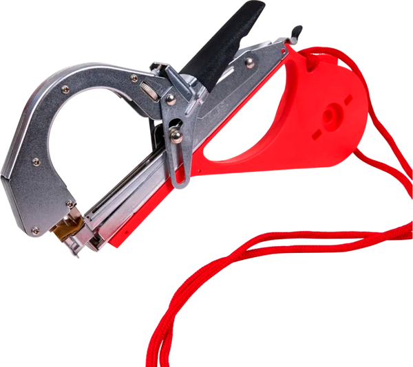 Тапенер для подвязки растений MILES TT-01