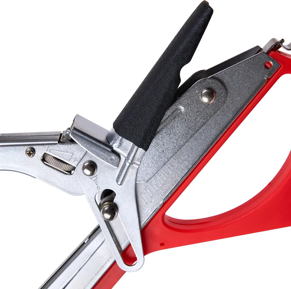 Тапенер для подвязки растений MILES TT-01