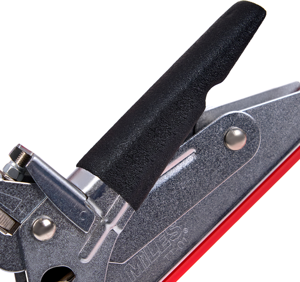 Тапенер для подвязки растений MILES TT-01