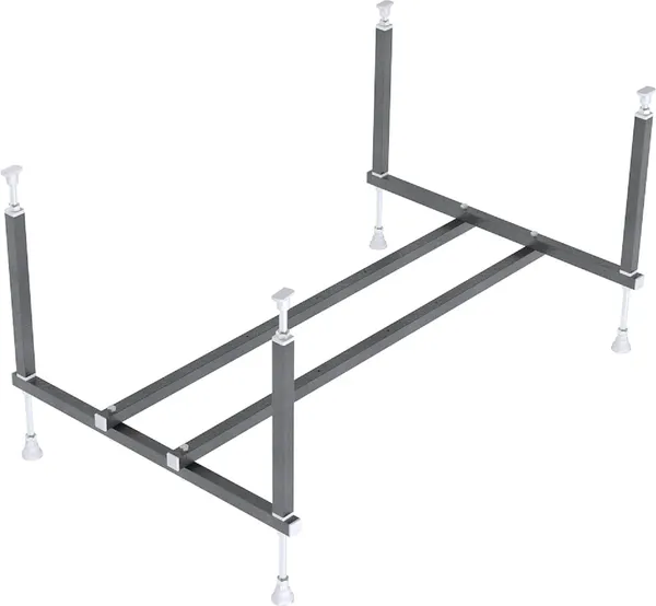 Каркас Alex Baitler 110х60 KN116 - фото