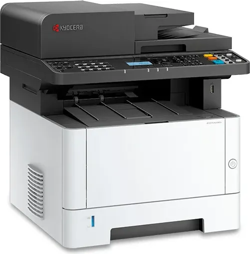 МФУ Kyocera Mita Ecosys MA3500x - фото