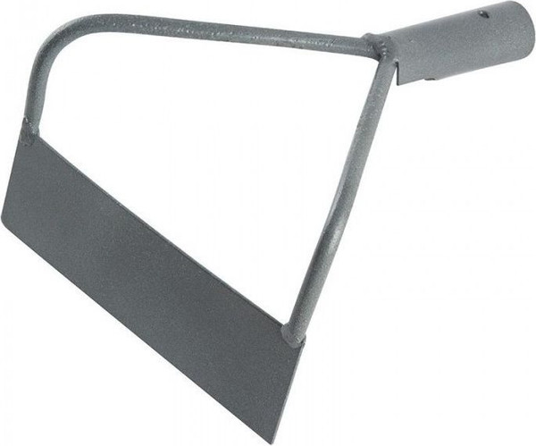 Полольник Рыжий кот 05264 - фото