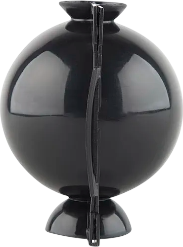 Шар прививочный Рыжий кот 109110 - фото