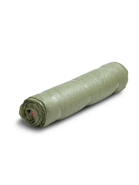 Мешок хозяйственный Park Для строительного мусора 55х95 - фото