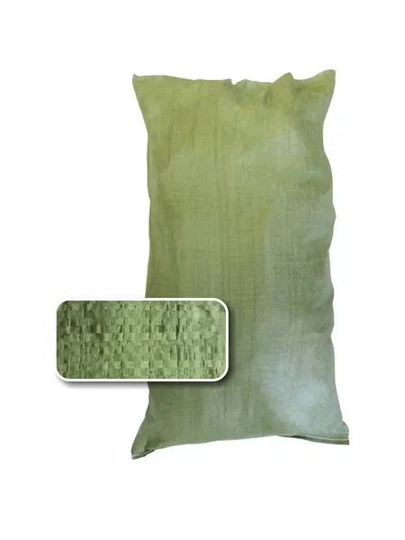 Мешок хозяйственный Park Для строительного мусора 55х95