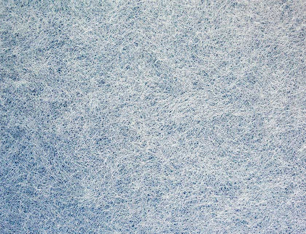 Стеклохолст БауТекс Profitex Паутина 50г/м2