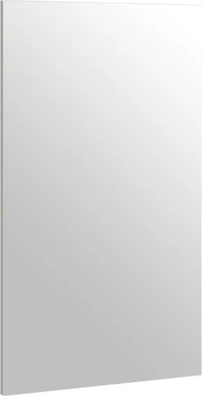 Зеркало ТриЯ Тиффани Исп. 2.1 - фото