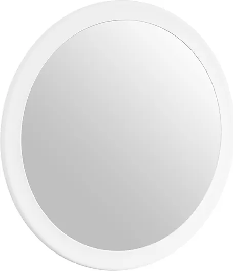 Зеркало ТриЯ Тиффани Исп. 2.2 - фото