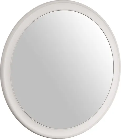 Зеркало ТриЯ Тиффани Исп. 2.2 - фото