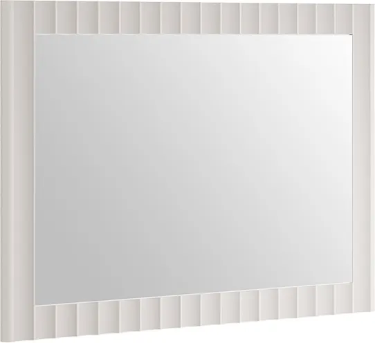 Зеркало ТриЯ Тиффани Исп. 2.3 - фото