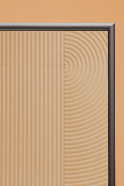 Зеркало Silver Mirrors Монреаль 60х150 / ФР-00002496