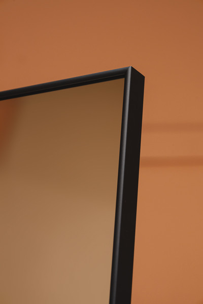 Зеркало Silver Mirrors Монреаль 60х150 / ФР-00002496