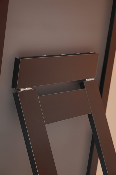 Зеркало Silver Mirrors Монреаль 60х150 / ФР-00002496