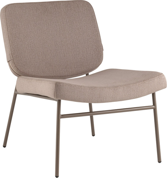 Стул Stool Group Эбигейл / LV-120-E31-7006 - фото