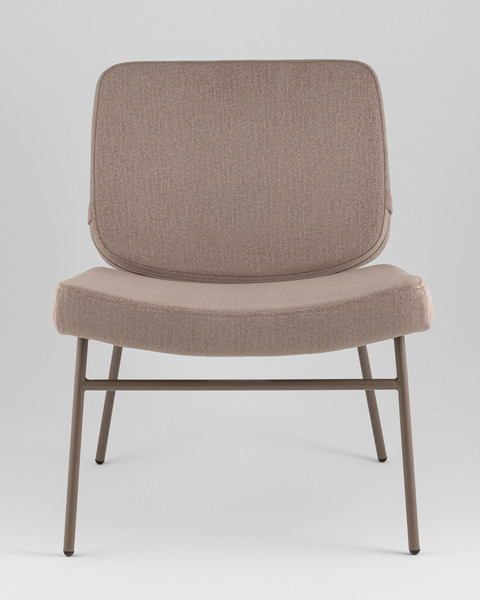 Стул Stool Group Эбигейл / LV-120-E31-7006