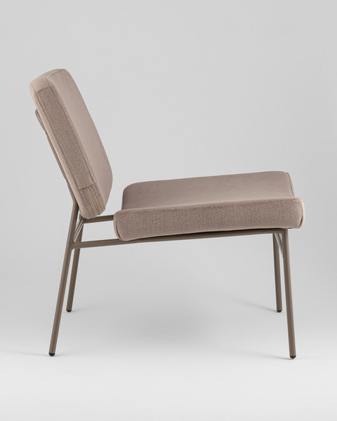 Стул Stool Group Эбигейл / LV-120-E31-7006