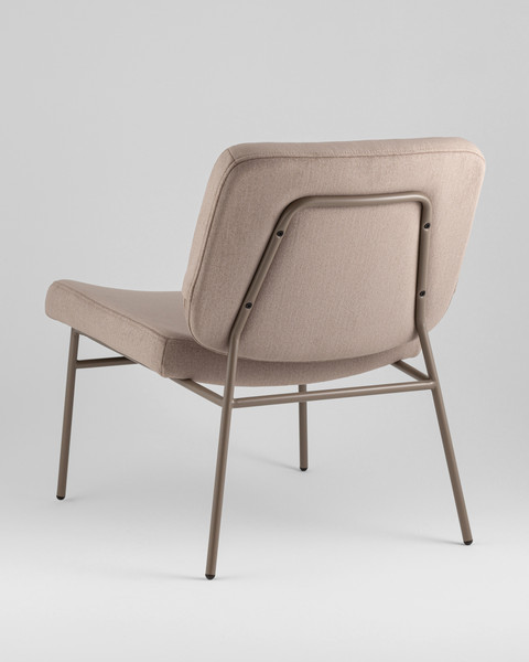 Стул Stool Group Эбигейл / LV-120-E31-7006