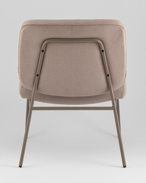 Стул Stool Group Эбигейл / LV-120-E31-7006