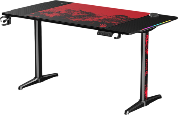 Геймерский стол Bloody BD-TB301 - фото