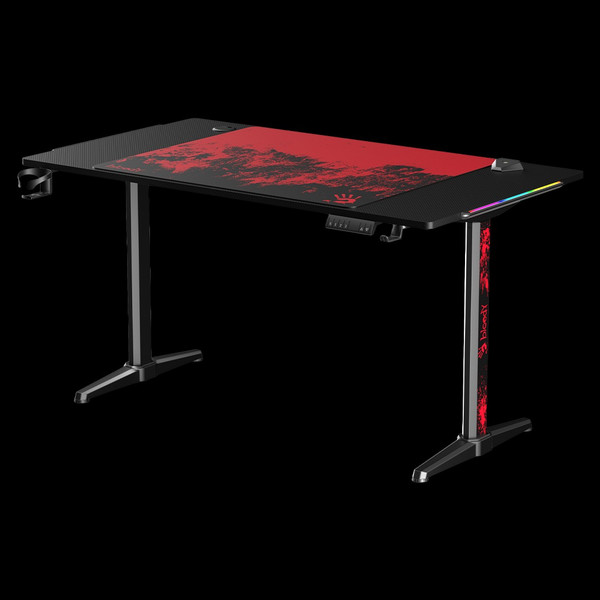 Геймерский стол Bloody BD-TB301