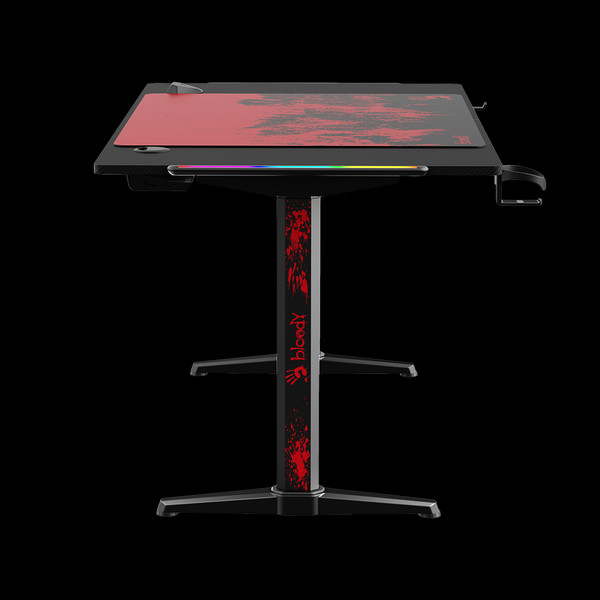 Геймерский стол Bloody BD-TB301