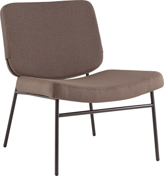 Стул Stool Group Эбигейл / LV-120-E33-8019 - фото