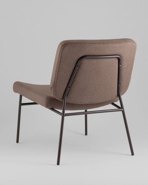 Стул Stool Group Эбигейл / LV-120-E33-8019