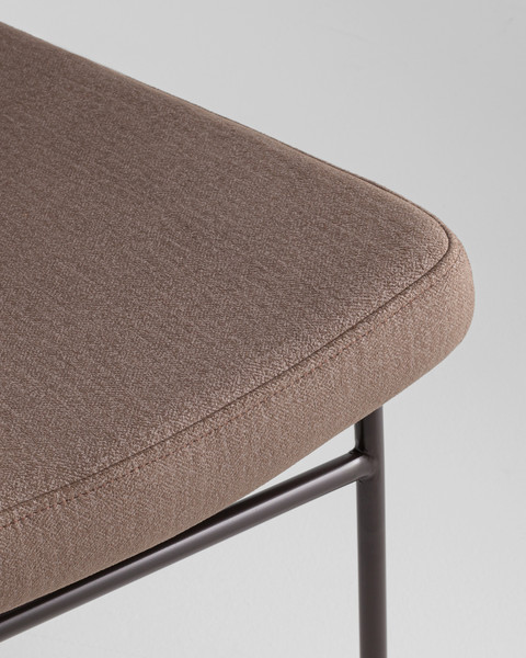 Стул Stool Group Эбигейл / LV-120-E33-8019