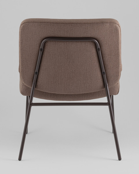 Стул Stool Group Эбигейл / LV-120-E33-8019