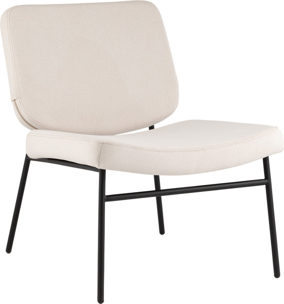 Стул Stool Group Эбигейл / LV-120-E10-01 - фото