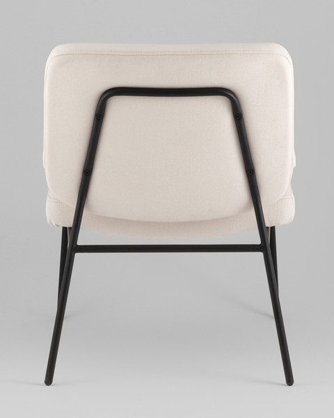 Стул Stool Group Эбигейл / LV-120-E10-01