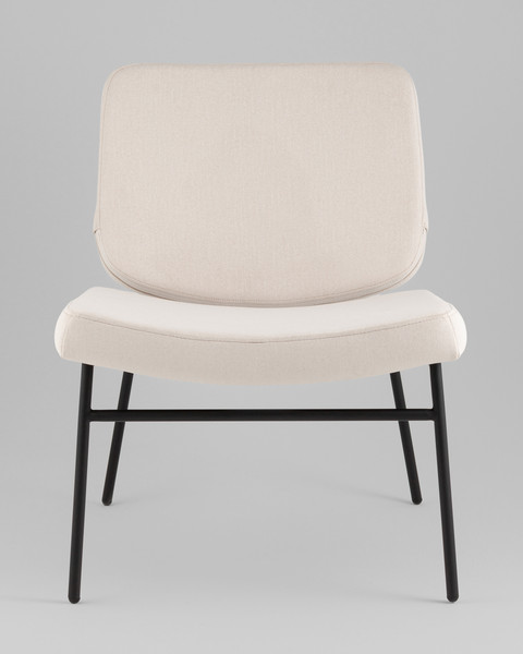 Стул Stool Group Эбигейл / LV-120-E10-01