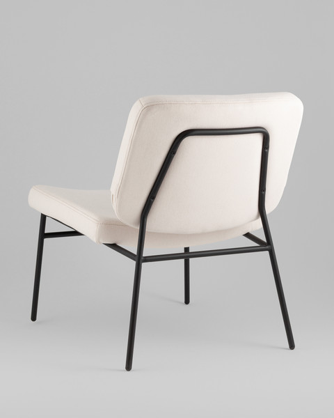 Стул Stool Group Эбигейл / LV-120-E10-01