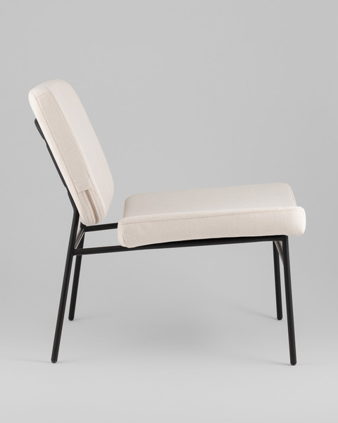 Стул Stool Group Эбигейл / LV-120-E10-01