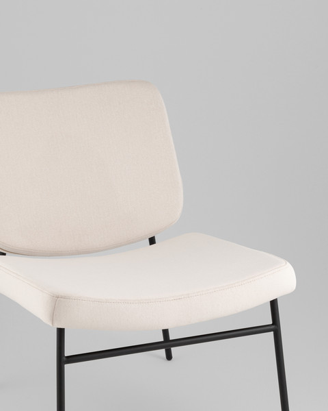 Стул Stool Group Эбигейл / LV-120-E10-01