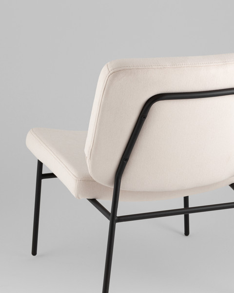 Стул Stool Group Эбигейл / LV-120-E10-01