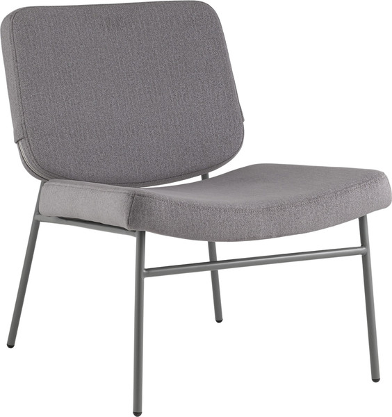 Стул Stool Group Эбигейл / LV-120-E86-7005 - фото