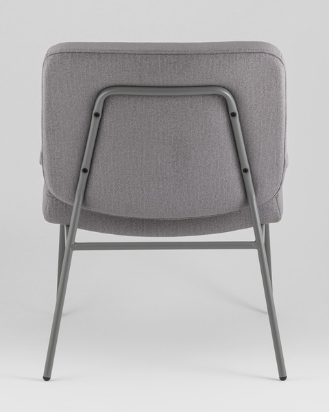 Стул Stool Group Эбигейл / LV-120-E86-7005