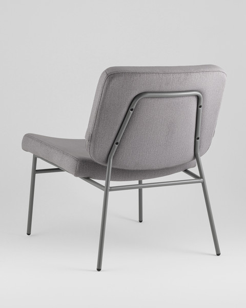 Стул Stool Group Эбигейл / LV-120-E86-7005