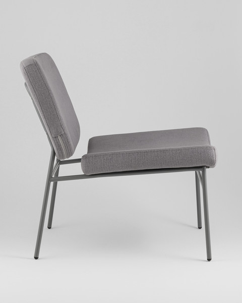 Стул Stool Group Эбигейл / LV-120-E86-7005