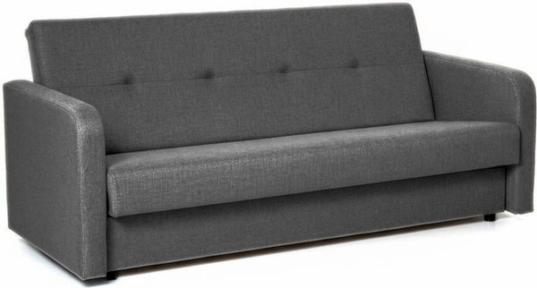 Диван Sundays Home Надежда