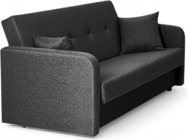 Диван Sundays Home Надежда