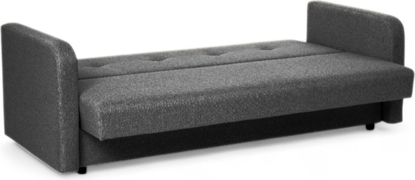 Диван Sundays Home Надежда