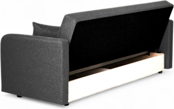 Диван Sundays Home Надежда