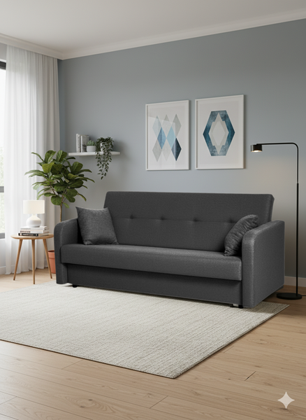 Диван Sundays Home Надежда