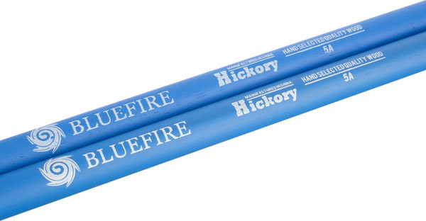 Барабанные палочки HUN 10104004