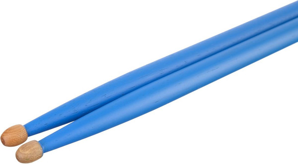 Барабанные палочки HUN 10104004