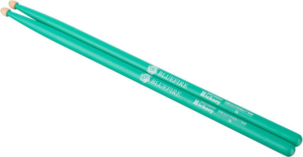 Барабанные палочки HUN 10104016 - фото